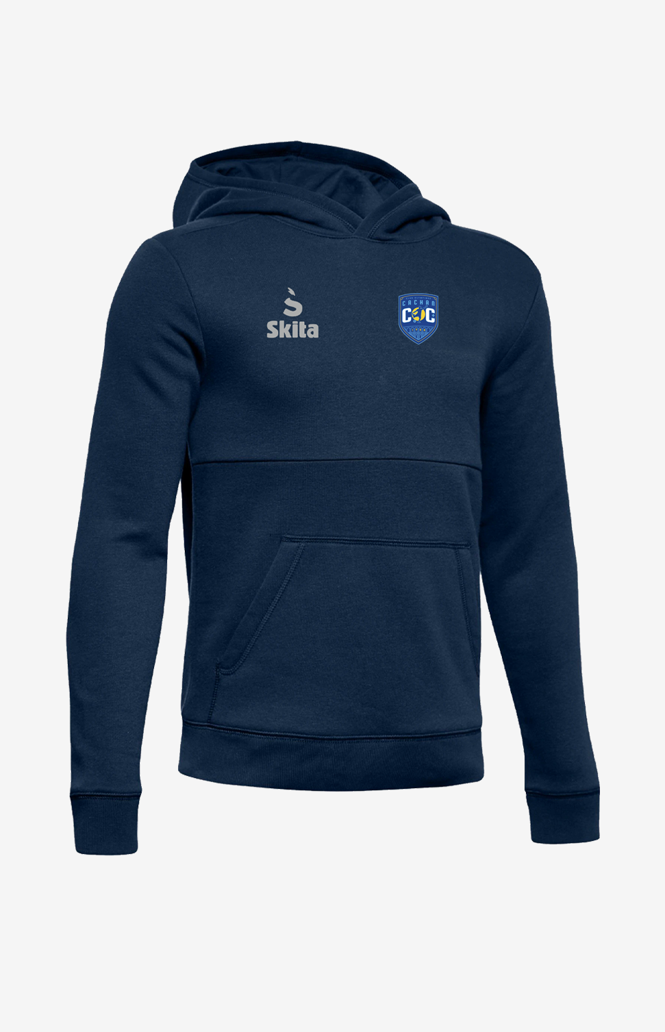Sweats Liga (CO Cachan)